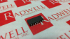 IC Chip - 56391001 - Radwell International