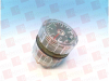 Timer/Counter - 25242038 - Radwell International