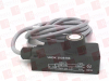 Ultrasonic Sensor - 11491308 - Radwell International