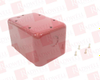 Enclosure - 80651504 - Radwell International