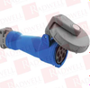 Safety Interlock Switch - 11644839 - Radwell International