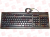 Keyboard/Pad/Pen/Mouse -- 127377667 - Image