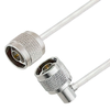 Coaxial Cables (RF) - 5073-LCCA30078-FT2-ND - DigiKey
