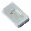 LED Color Lighting - XZCB25X143S-ND - DigiKey