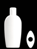 Almond Oval -- 5560 - Image