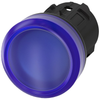 Panel Indicators, Pilot Lights - 3473-A6X30137814-ND - DigiKey