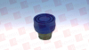 Pushbutton - 57759856 - Radwell International