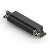 D-Sub Connector Assemblies - 151-622-037-660-030-ND - DigiKey