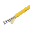 Coaxial Cables (RF) - 5073-LCCA31169-FT3-ND - DigiKey