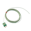 Thermocouples, Temperature Probes - 5425-XE-5571-001-ND - DigiKey