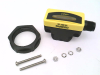 Photoelectric - Radwell International