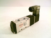 Solenoid Valve - Radwell International
