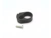 Sensor Accessory - Radwell International
