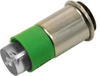 LED LAMP/BULB - Radwell International