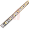 LED STICK 600MM CORNER MOUNT WHITE 24V - 70117814 - Allied Electronics, Inc.