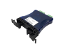 Signal Conditioner/Transmitter - Radwell International
