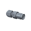 Circular Connector Assemblies - 1754-ADD-18BMFC-LL7MP0-ND - DigiKey