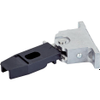 Box Accessories - 1882-5338331-ND - DigiKey