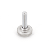 SS GLIDE - MN-25 - MN-25 - Sugatsune America, Inc.