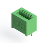 Edgeboard Connectors - 151-325-005-500-101-ND - DigiKey