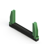 Edgeboard Connectors - 151-357-016-454-178-ND - DigiKey