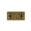 Barrier Blocks - 281-4193-ND - DigiKey