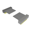 Rectangular Cable Assemblies - TCMD-08-D-09.00-01-ND - DigiKey