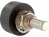 Potentiometer, Precision, Industrial, 1k Ohm