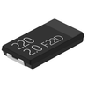 Aluminum - Polymer Capacitors - MPD331M0ED19009R - ODG (Origin Data Global)