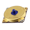 Specialized Sensors -- KJ-33000-004