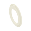 Coaxial Connector (RF) Accessories - R280907000 - ODG (Origin Data Global)