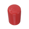 Coaxial Connector (RF) Accessories - 24092678A - ODG (Origin Data Global)
