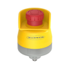 Emergency Stop (E-Stop) Switches - SSA-EB1PLGRS1-12ECQ8 - ODG (Origin Data Global)