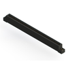 Edgeboard Connectors - 151-392-052-524-103-ND - DigiKey