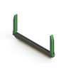 Edgeboard Connectors - 151-395-116-559-878-ND - DigiKey