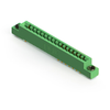 Edgeboard Connectors - 151-807-032-542-203-ND - DigiKey