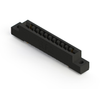 Edgeboard Connectors - 151-357-022-560-202-ND - DigiKey