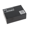 AC DC Converters - P34-1/22-ND - DigiKey