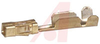 Contact; Mod IV.v; 24-20 AWG; Crimp; 250; 3A; 750V; -65 degC; 105 degC - 70085461 - Allied Electronics, Inc.
