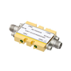 RF Amplifiers - 6099-PE15A3038-ND - DigiKey