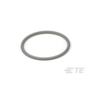 RFI and EMI - Contacts, Fingerstock and Gaskets - 17-98-24003-1-ND - DigiKey