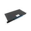 Fiber Optic Switches, Multiplexers, Demultiplexers - 5073-PCW3C-CA327-NN44-ND - DigiKey