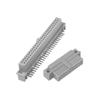 Headers, Receptacles, Female Sockets - 5126-B7A2PL-ND - DigiKey