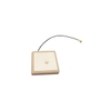RF Antennas - 553-ANT2525JB12BGNSSA-ND - DigiKey