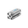 Actuators/Cylinders - 2171-ADVU-20-40-P-A-ND - DigiKey