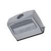 Heavy Duty Connector Housings, Hoods, Bases - 2181-19565000-ND - DigiKey