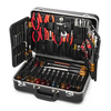 Assorted Tool Kits - TCMB100STN-ND - DigiKey