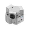 End Effectors - 2171-HGDD-35-A-ND - DigiKey