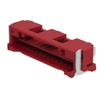 Headers, Receptacles, Female Sockets - 900-5025851472TR-ND - DigiKey