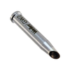 Soldering, Desoldering, Rework Products - T0054473599N-ND - DigiKey